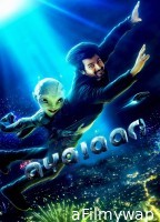 Ayalaan (2024) Tamil Movie