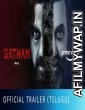 Gatham (2020) Telugu Full Movies