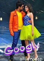 Googly (2013) ORG UNCUT Hindi Dubbed Movie