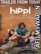 Hippi (2019) Telugu Full Movies