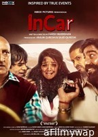 InCar (2023) Hindi Full Movie