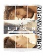 Lion (2016) English Full Movie
