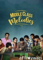 Middle Class Melodies (2020) ORG UNCUT Hindi Dubbed Movie