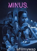 Minus 31: The Nagpur Files (2023) Hindi Movie