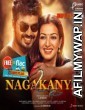 Nagakanya (2019) Telugu Full Movies
