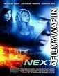 Next (2007) Dual Audio Movie