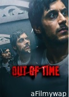Out Of Time (2023) Hindi Movie