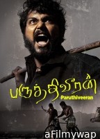 Paruthiveeran (2007) ORG Hindi Dubbed Movie