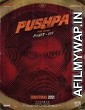 Pushpa: The Rise Part 1 (2021) Telugu Full Movie