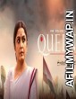 Queen (2019) Hindi Season 1 Complete Show
