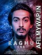 Raghu CNG (2019) Gujarati Full Movie