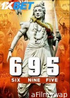 Six Nine Five (2024) Hindi Movie