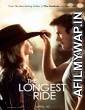 The Longest Ride (2015) English Full Movie