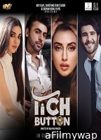 Tich Button (2022) Urdu Movie