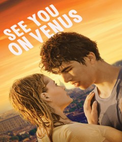 See You On Venus (2023) ORG Hindi Dubbed Movies