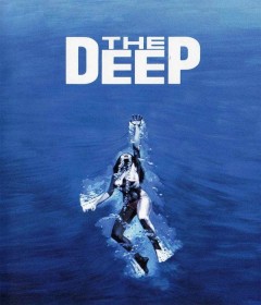 The Deep (1977) ORG Hindi Dubbed Movie