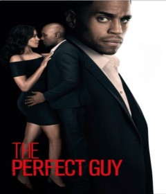 The Perfect Guy (2015) ORG Hindi Dubbed Movie