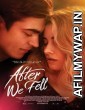 After We Fell (2021) Unofficial Hindi Dubbed Movie