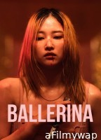 Ballerina (2023) ORG Hindi Dubbed Movies
