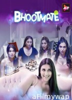 Bhootmate (2023) S01 ALTBalaji Hindi Web Series