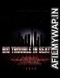 Big Trouble In Seattle (2021) Unofficial Hindi Dubbed Movie