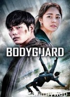 Bodyguard (2020) Hindi Dubbed Movie