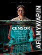 Censor (2021) Unofficial Hindi Dubbed Movie