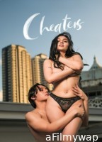 [+18] Cheaters (2024) Taglog Movie