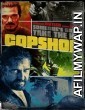 Copshop (2021) Unofficial Hindi Dubbed Movie