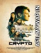 Crypto Legacy (2020) Unofficial Hindi Dubbed Movie