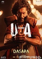 Dasara (2023) Telugu Full Movie