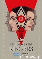 Dead Ringers (2023) Hindi Dubbed Season 1 Complete Show