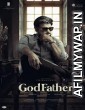 Godfather (2022) Telugu Full Movie