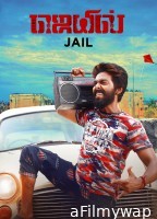 Jail (2021) ORG Hindi Dubbed Movie