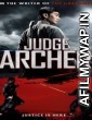 Judge Archer (2012) Hindi Dubbed Movie