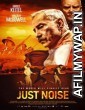 Just Noise (2021) Unofficial Hindi Dubbed Movie