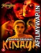 Kinaya (2023) S01 E01 Kangan Hindi Web Series