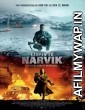 Narvik Hitlers First Defeat (2023) Hindi Dubbed Movie