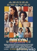 Oregon (2023) HQ Telugu Dubbed Movie