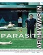 Parasite (2019) Korean Full Movie