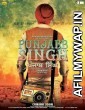 Punjab Singh (2018) Punjabi Movie