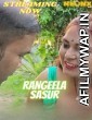 Rangeela Sasur (2023) NeonX Hindi Short Films