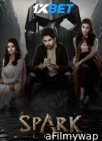 Spark L I F E (2023) Telugu Movies
