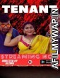 Tenant (2023) NeonX Hindi Short Film