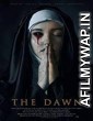 The Dawn (2019) English Full Movie