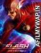 The Flash S01 E06 Hindi Dubbed Full Show