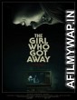 The Girl Who Got Away (2021) Unofficial Hindi Dubbed Movie