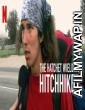 The Hatchet Wielding Hitchhiker (2023) Hindi Dubbed Movies
