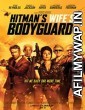 The Hitmans Wifes Bodyguard (2021) Unofficial Hindi Dubbed Movie