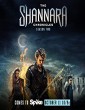 The Shannara Chronicles (2017) Hindi Dubbed Season 2 Complete Show